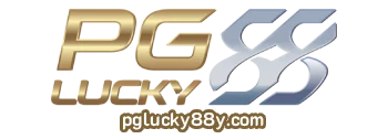 logo-pglucky88