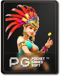 pglucky88-เกม (4)